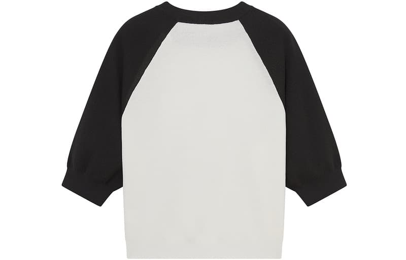 Футболка d'zzit t - изображение 2