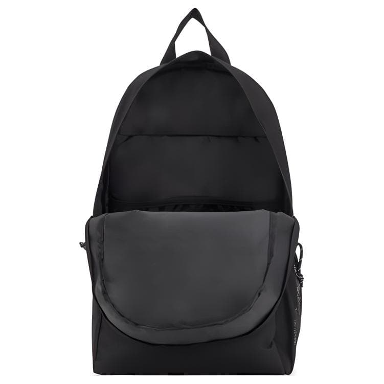 Рюкзак Champion Velocity BackpackLogo - изображение 5