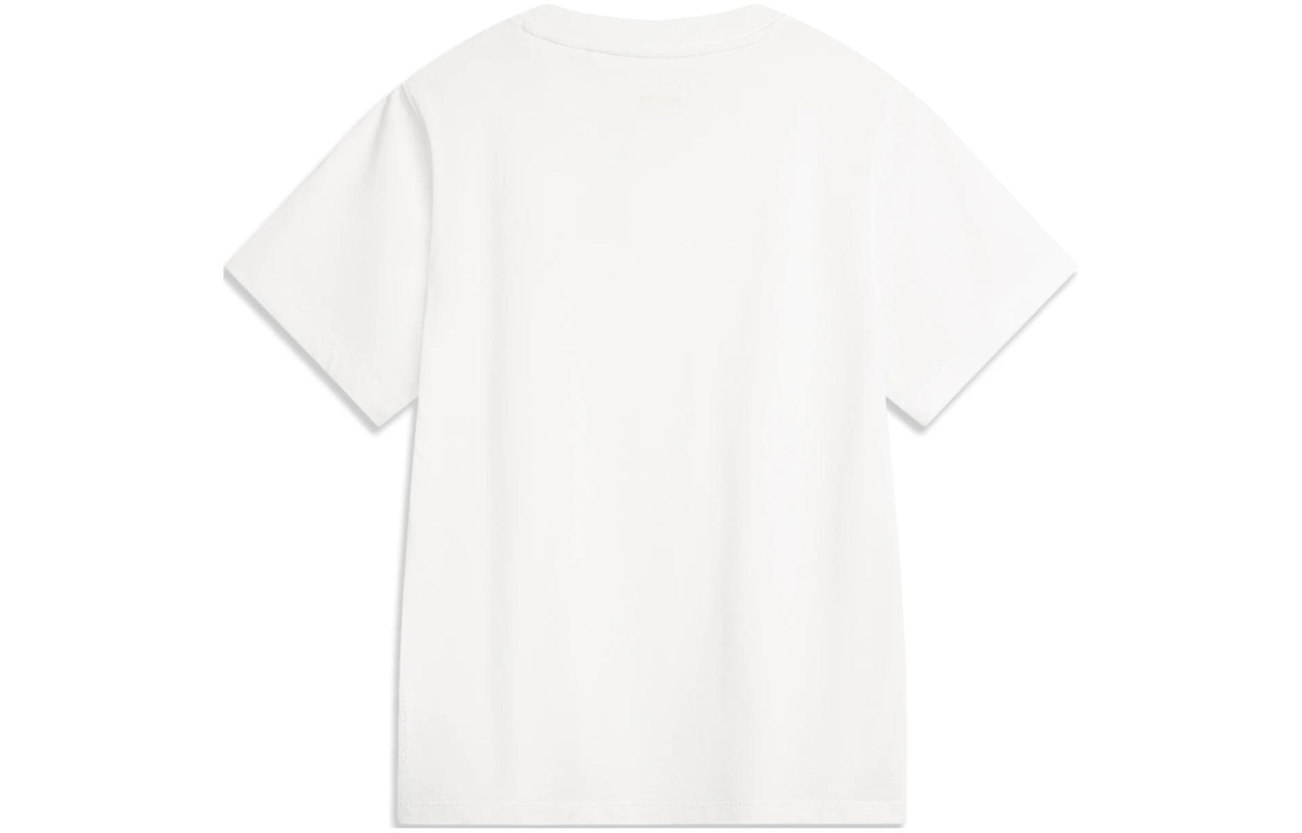 Футболка LiNing T - изображение 2