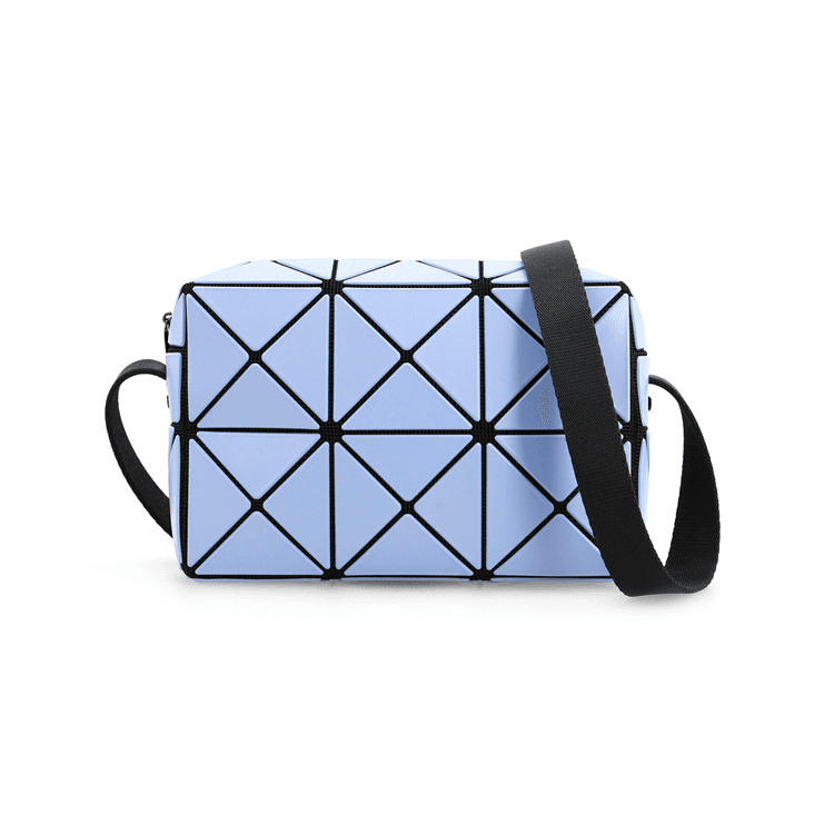 Сумка через плечо ISSEY MIYAKE Cuboid - изображение 2