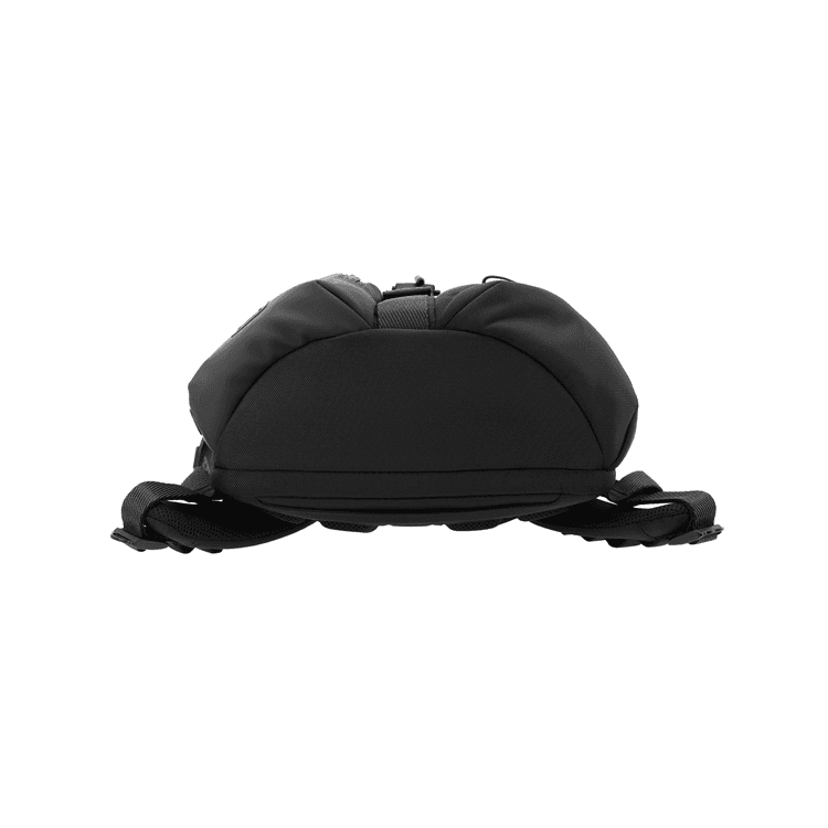 Рюкзак TUMI Alpha Bravo Backpack Black - изображение 6