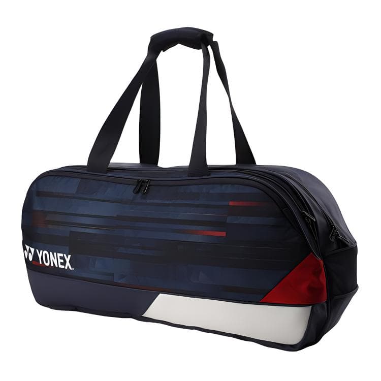 Сумка YONEX - изображение 2