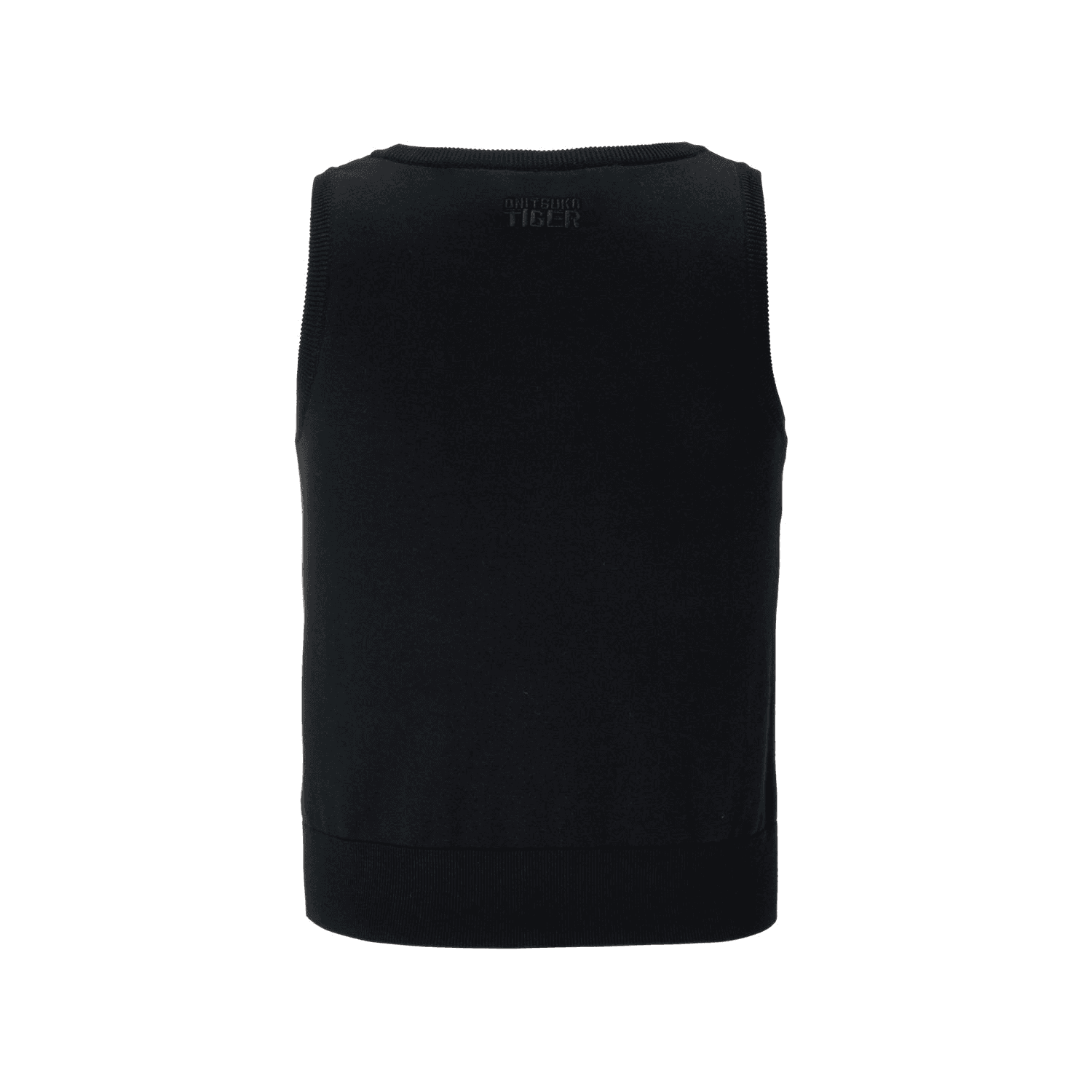 Майка Onitsuka Tiger KNIT TANK TOP - изображение 2