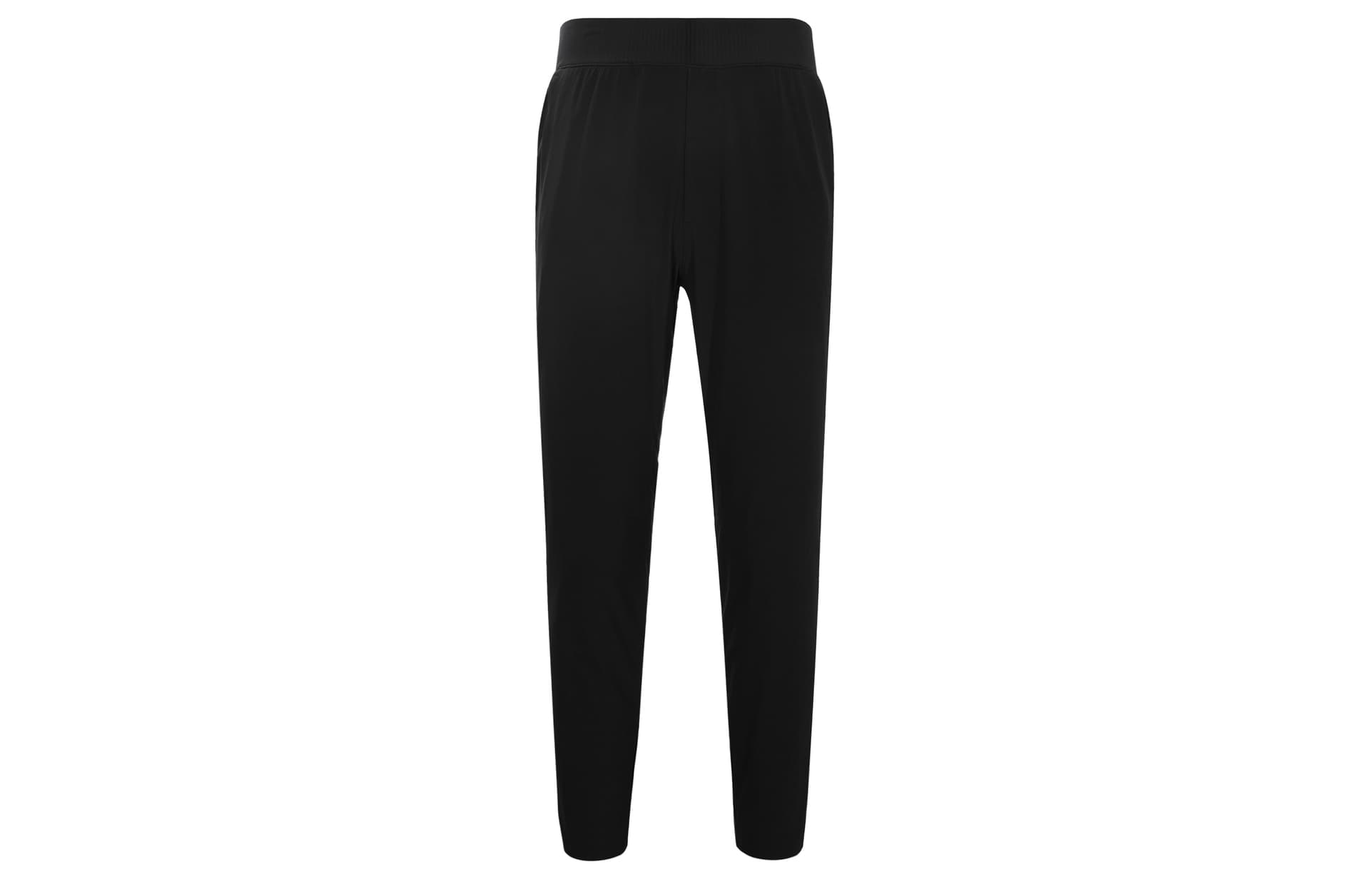 lululemon In Mind 27" - изображение 1