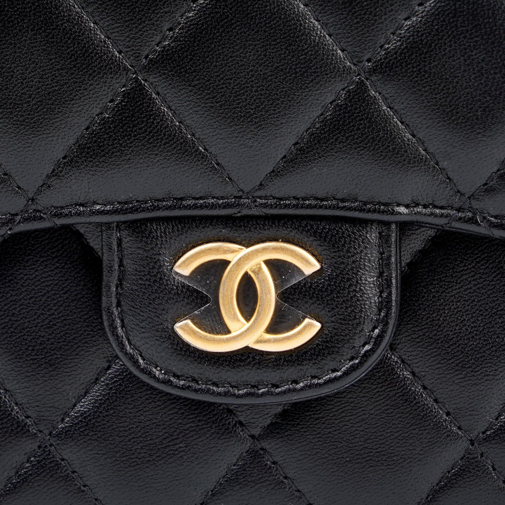 Сумка Chanel - изображение 11