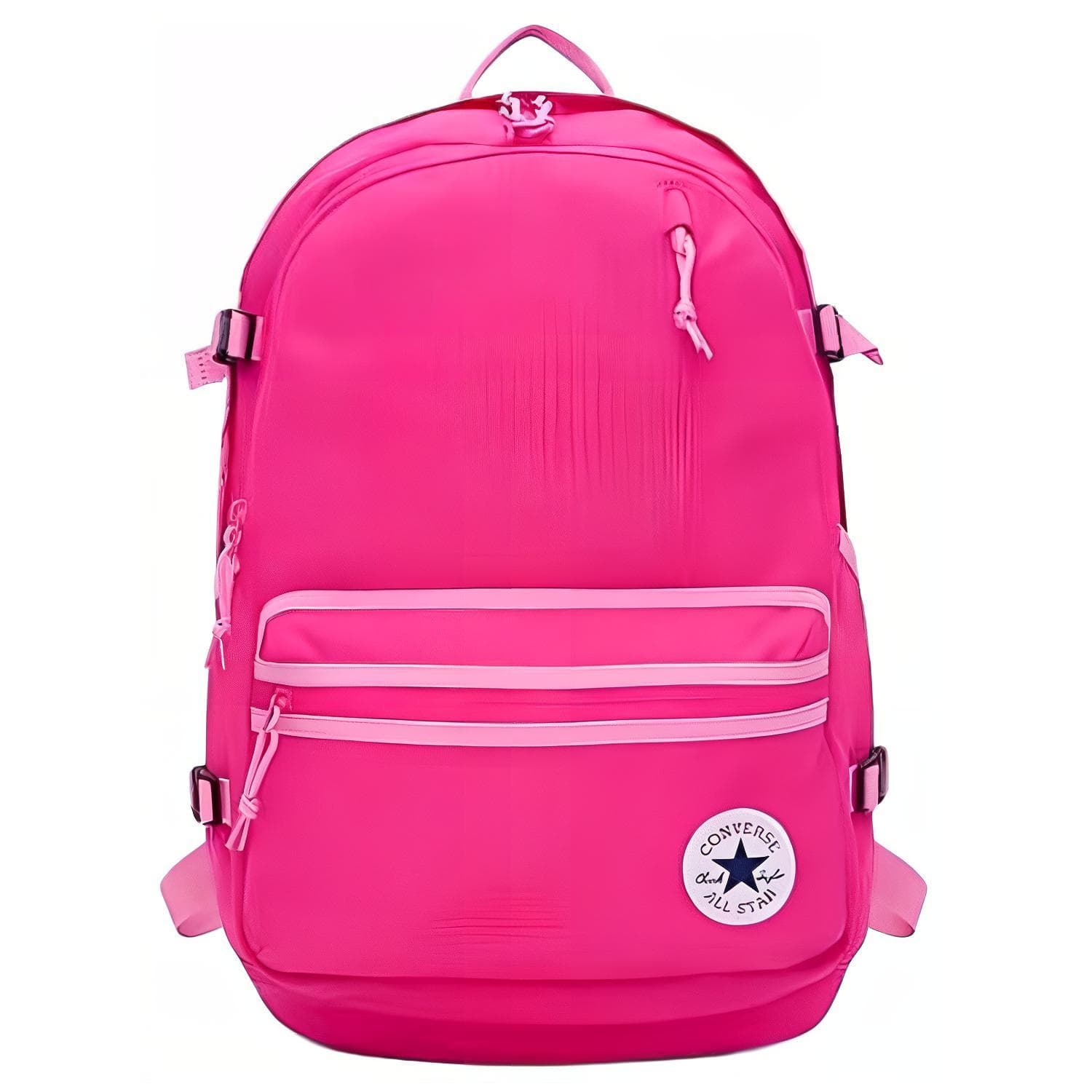 Рюкзак Converse Logo - изображение 1