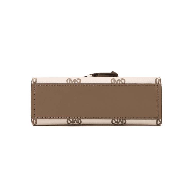 Сумка через плечо MICHAEL KORS MK Mirella Tote - изображение 6