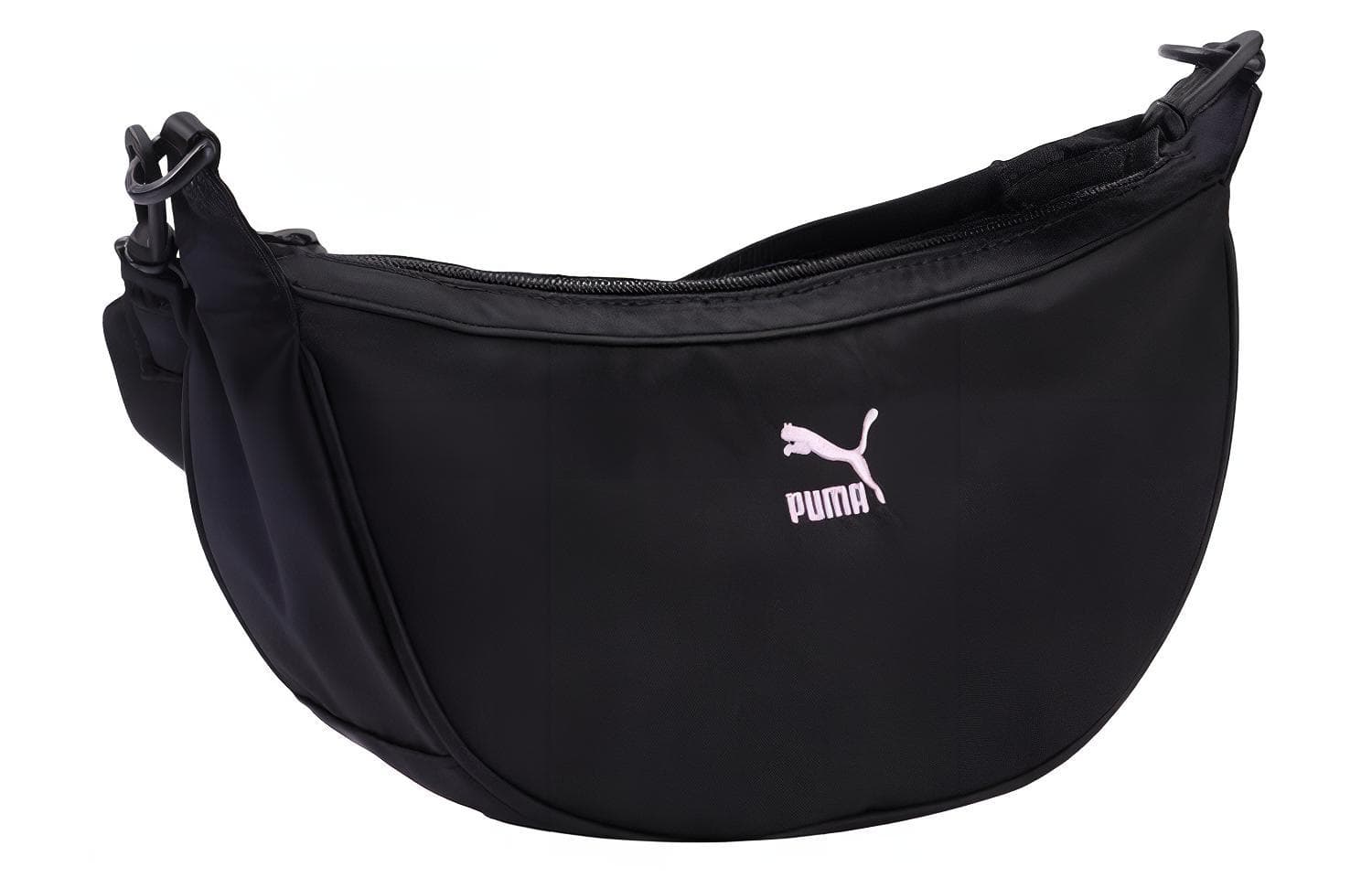 Мини-сумка PUMA - изображение 1