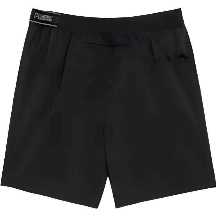 Тренировочные штаны PUMA - изображение 2