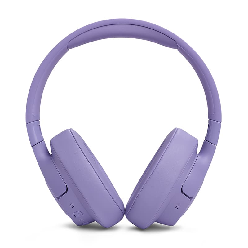 Наушники JBL TUNE 760NC - изображение 8