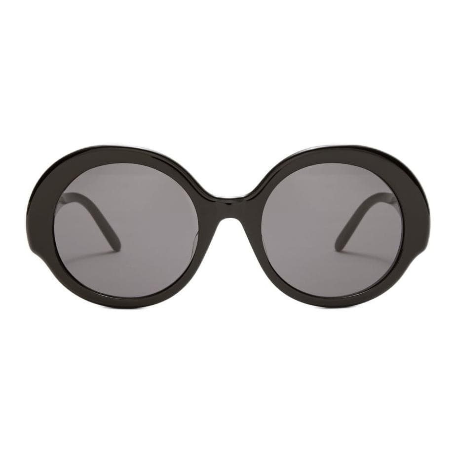 Солнцезащитные очки LOEWE Logo - изображение 2