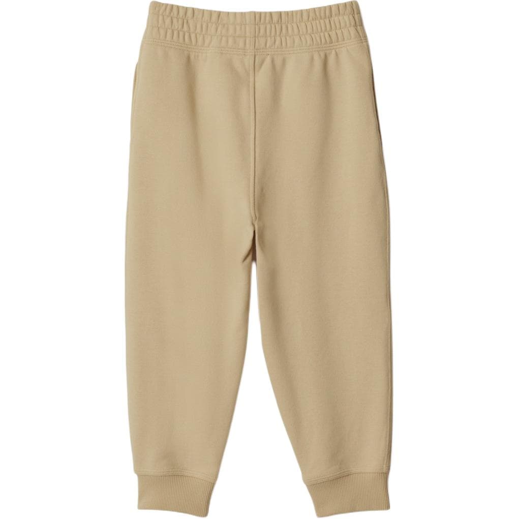 Burberry SS24 Logo - изображение 2