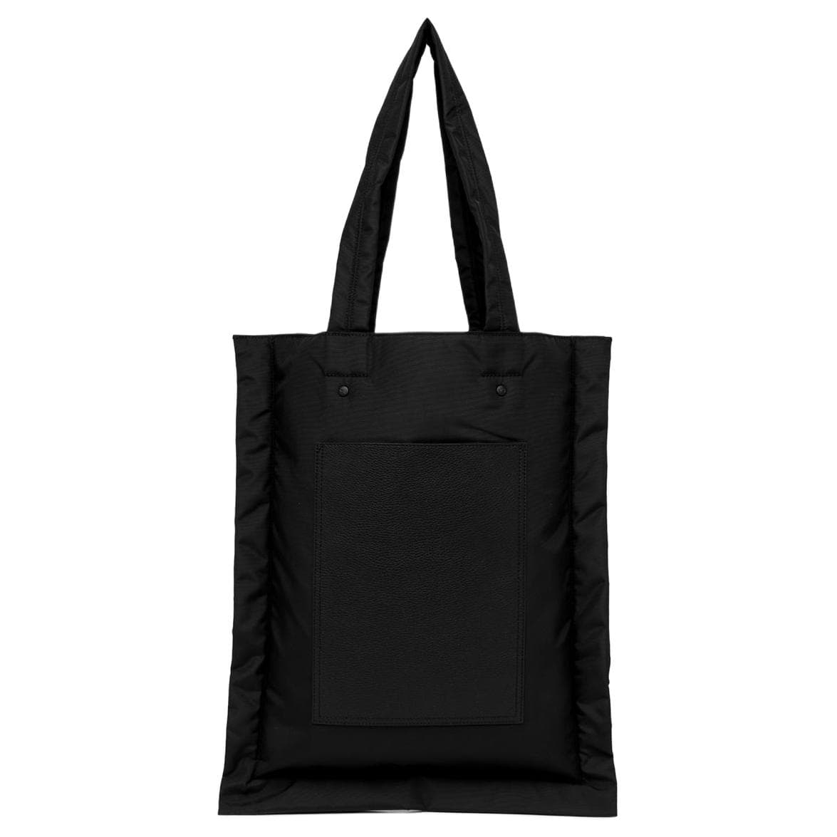 Мини-сумка Y-3 Lux - изображение 3