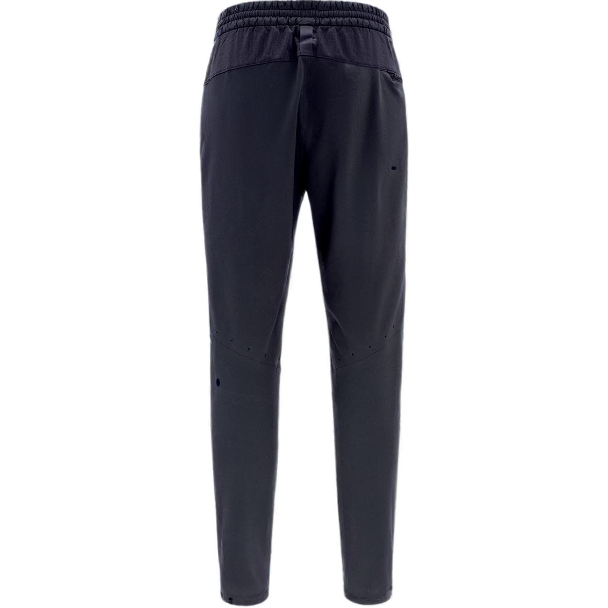Штаны lululemon - изображение 2