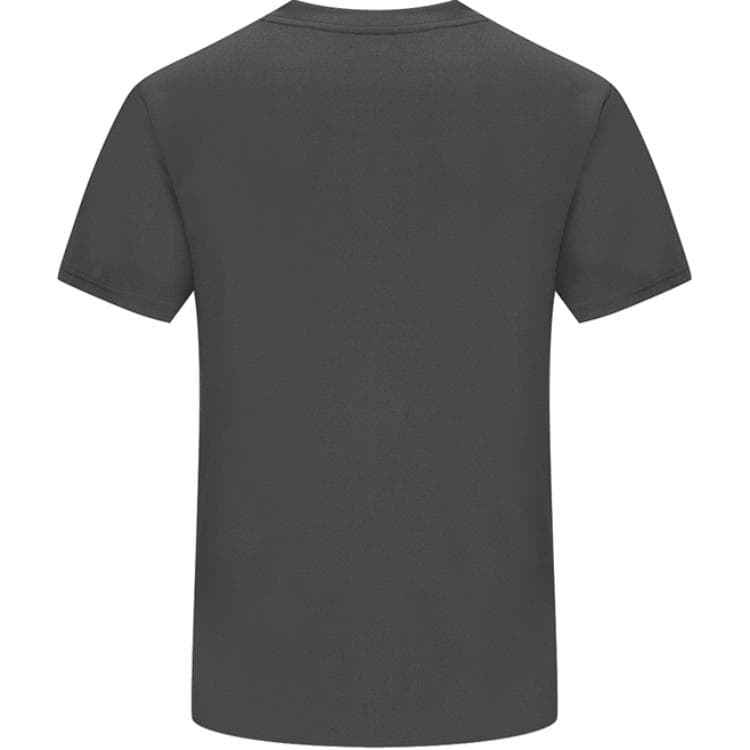 Футболка adidas T - изображение 2