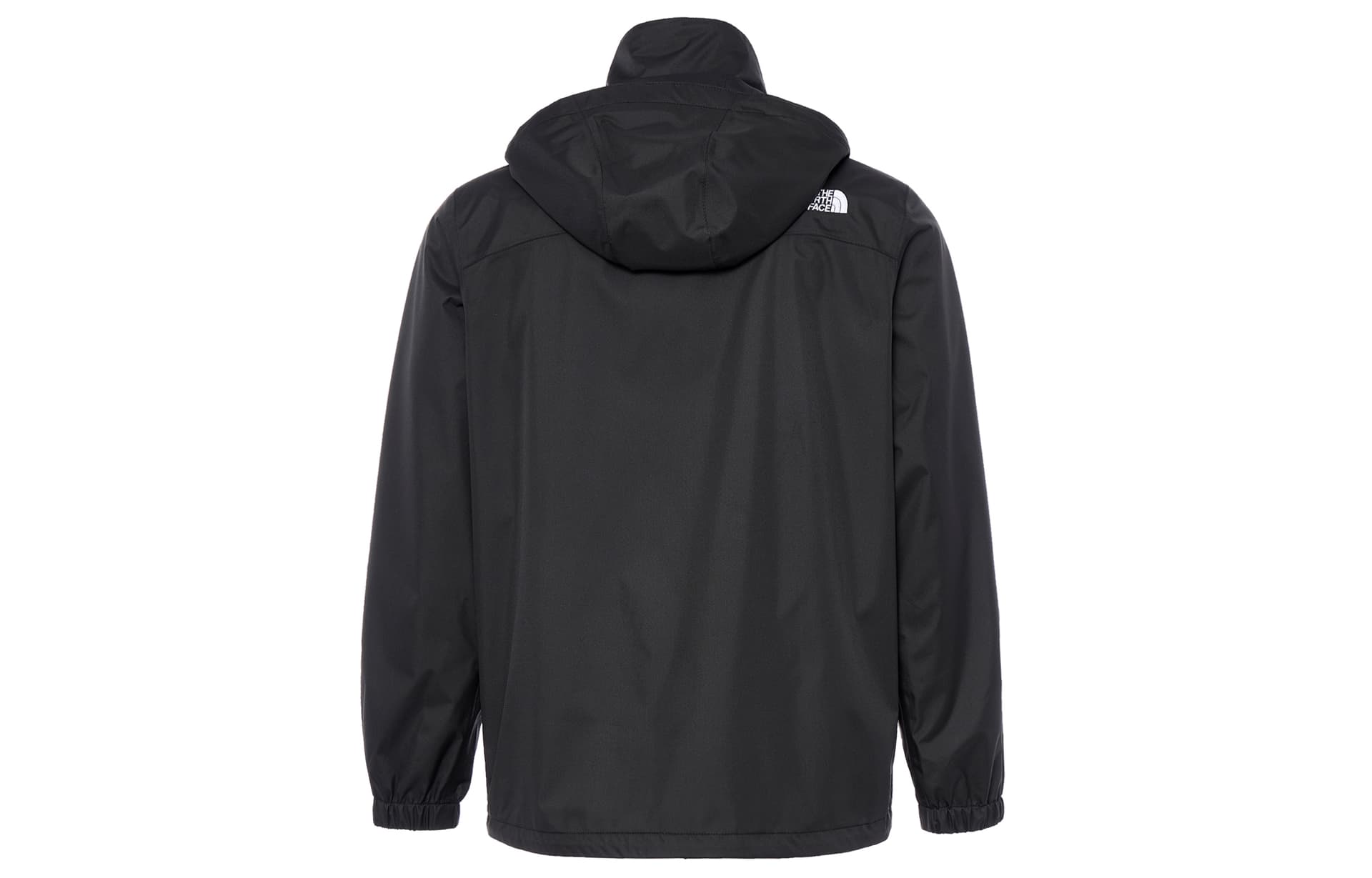 Демисезонная куртка THE NORTH FACE - изображение 2