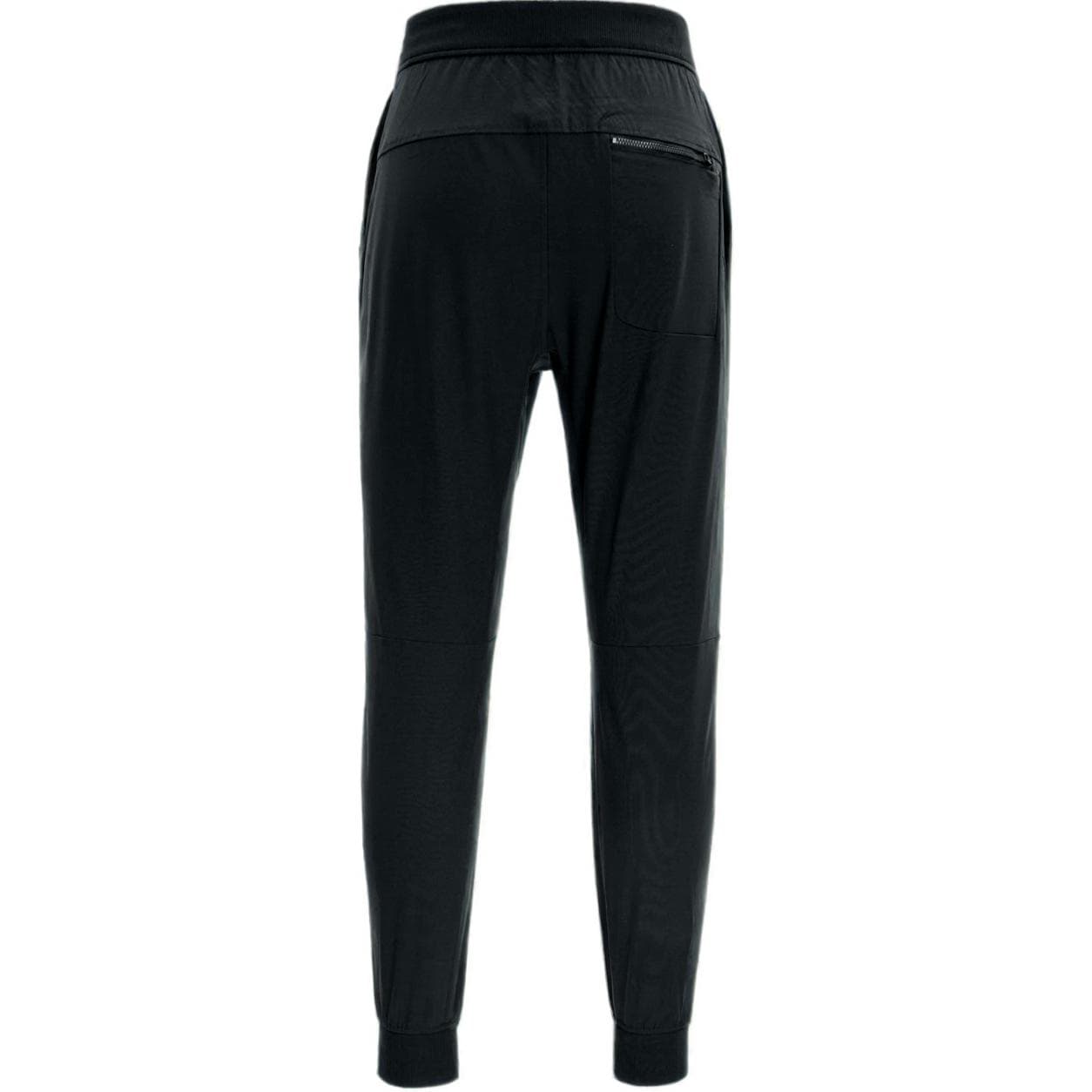 Штаны lululemon ABC Warpstreme Shorter - изображение 2