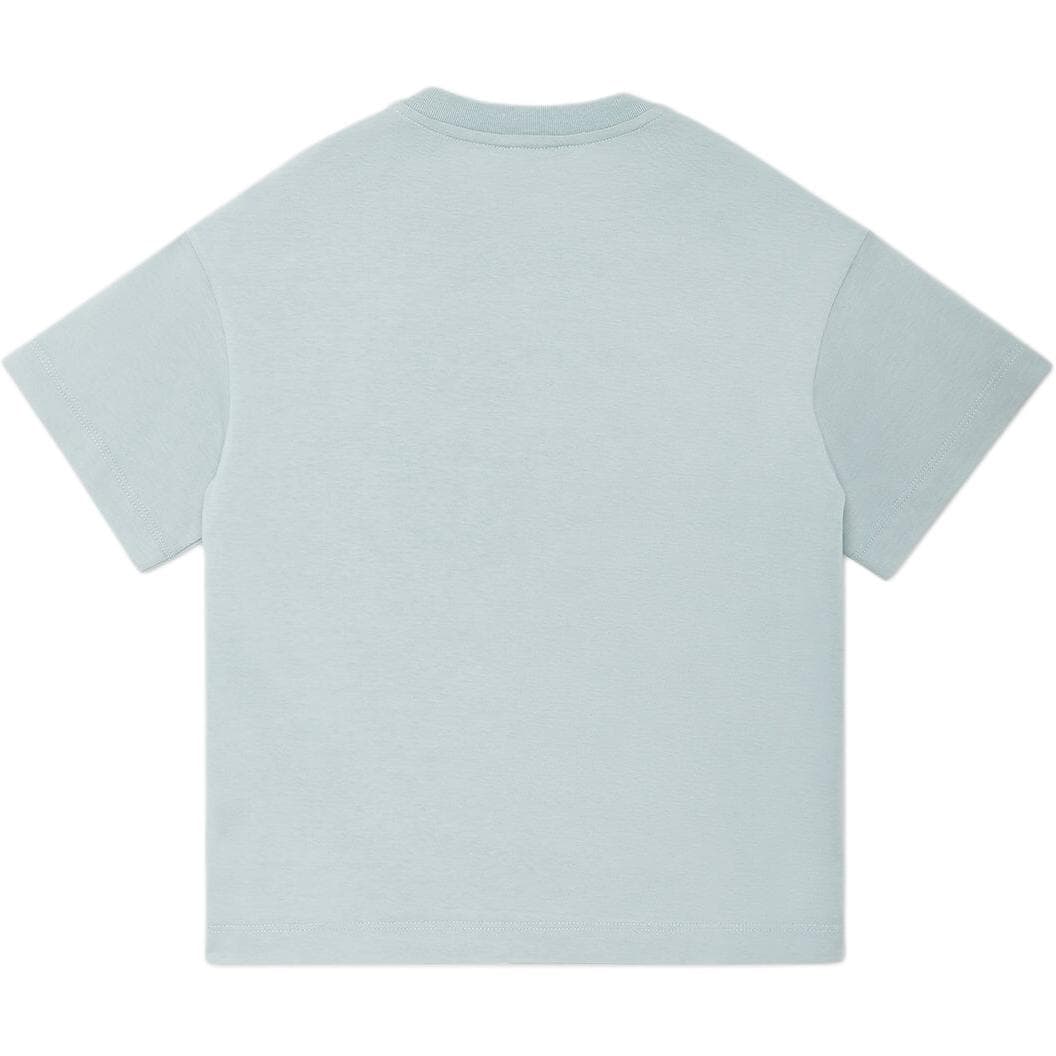 Футболка FENDI T - изображение 2