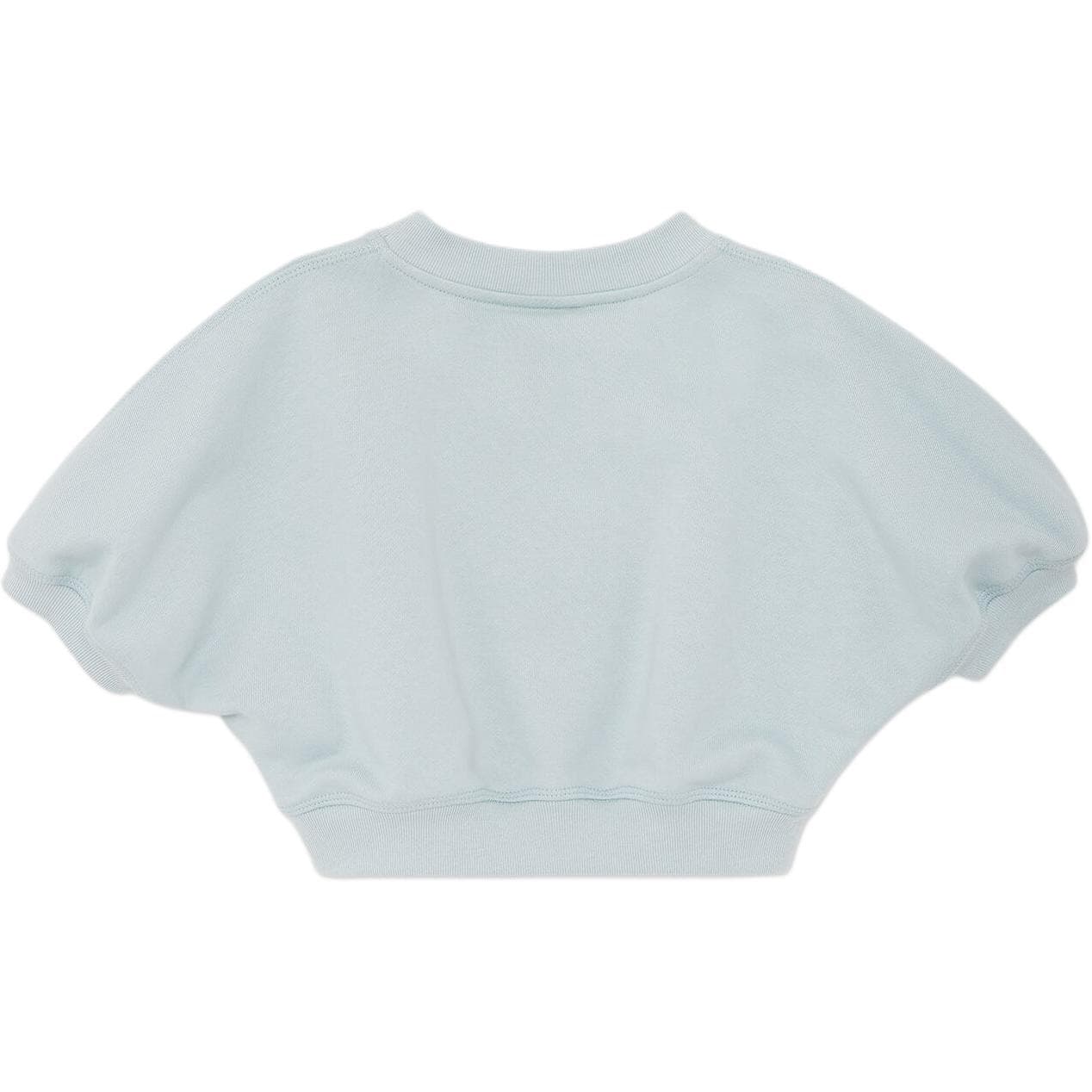 FENDI SS24 Logo - изображение 2