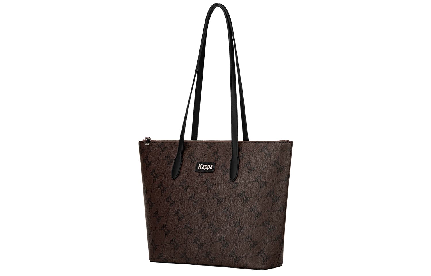 Мини-сумка Kappa PVC Tote - изображение 2