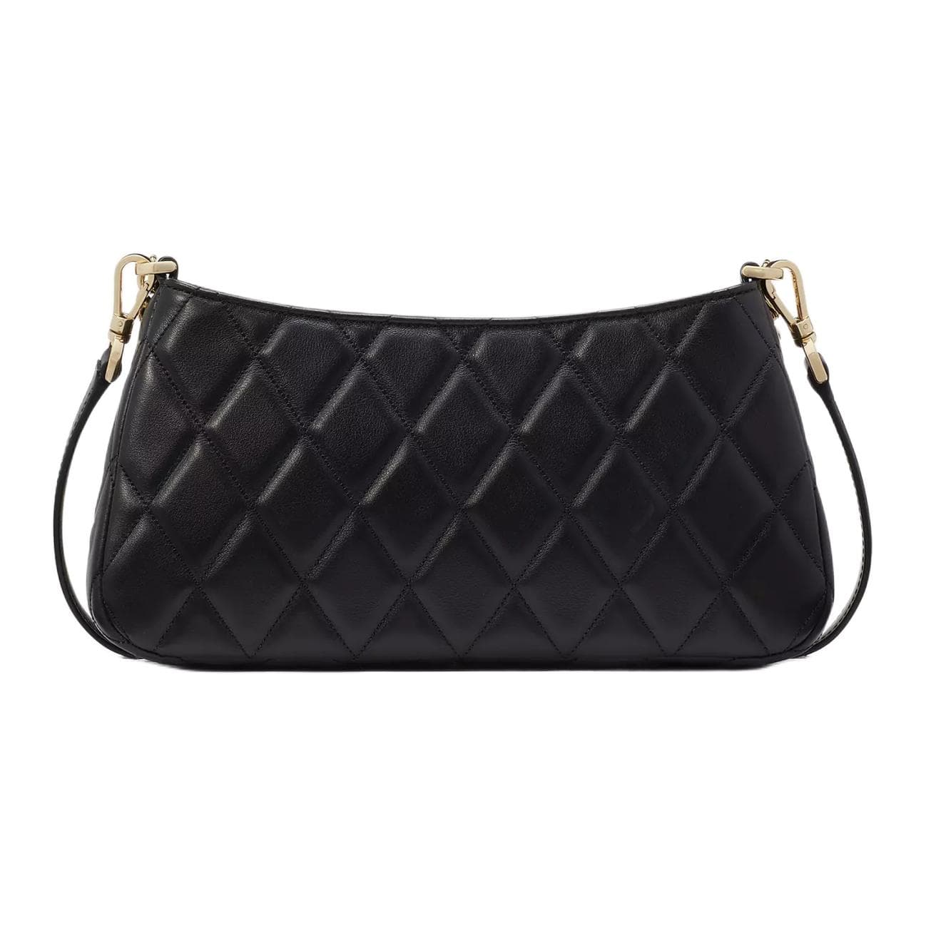 Сумка через плечо Kate Spade Carey - изображение 3
