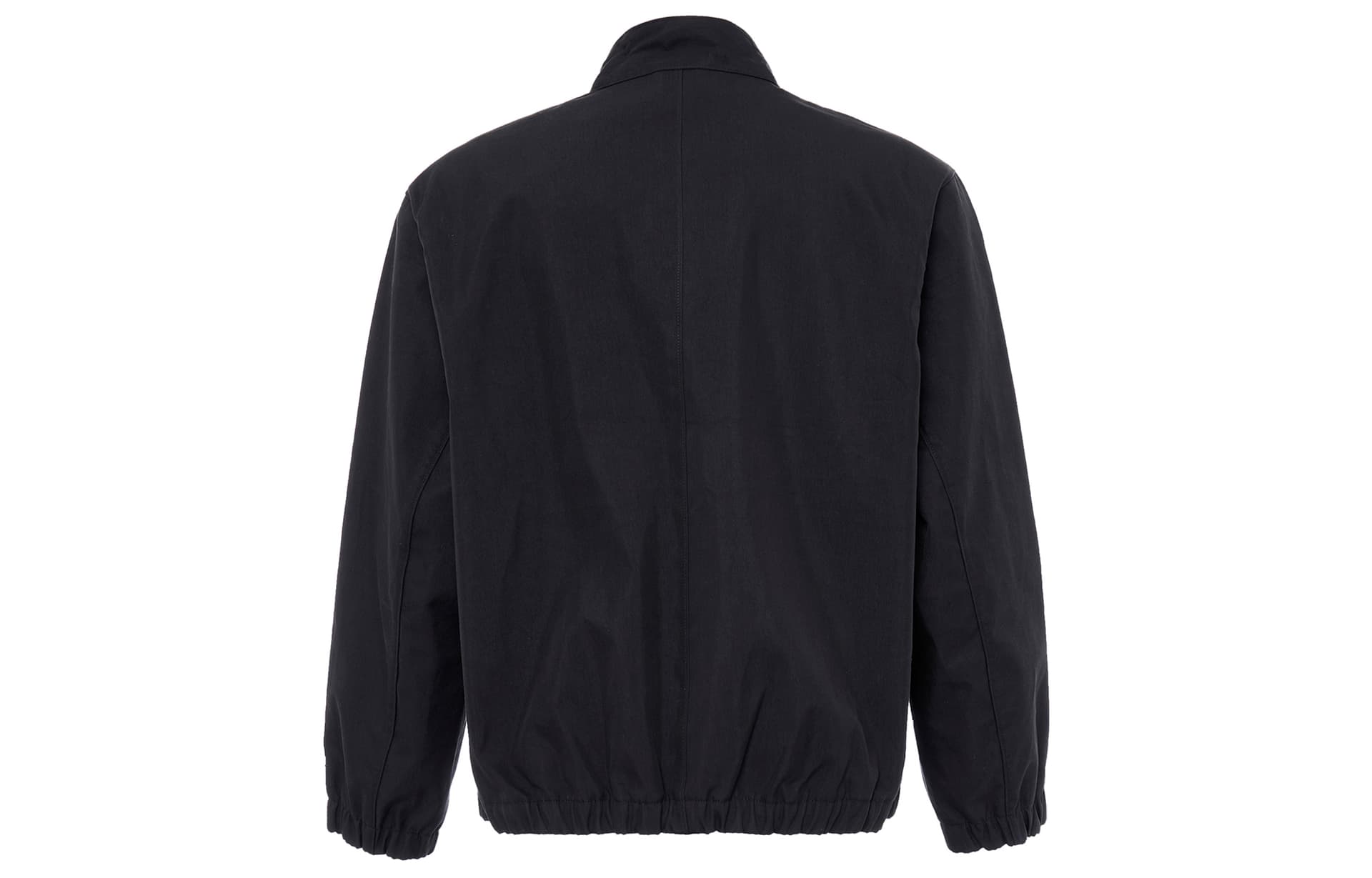 Куртка Nike Storm-FIT Tech Pack Jacket - изображение 2