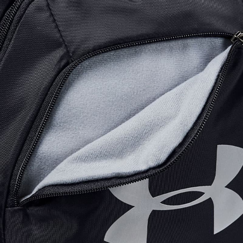 Рюкзак Under Armour UALogo - изображение 3