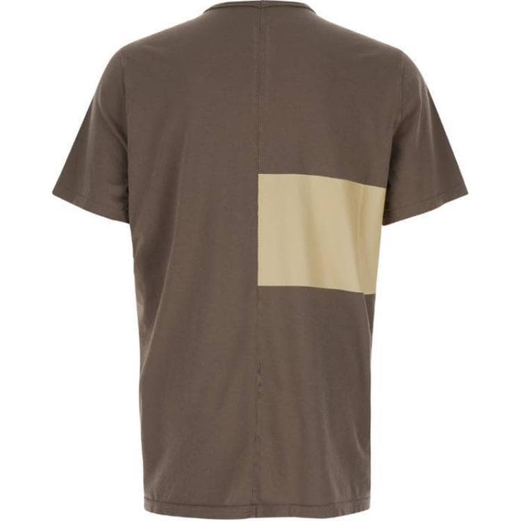 Футболка Rick Owens DRKSHDW T - изображение 2