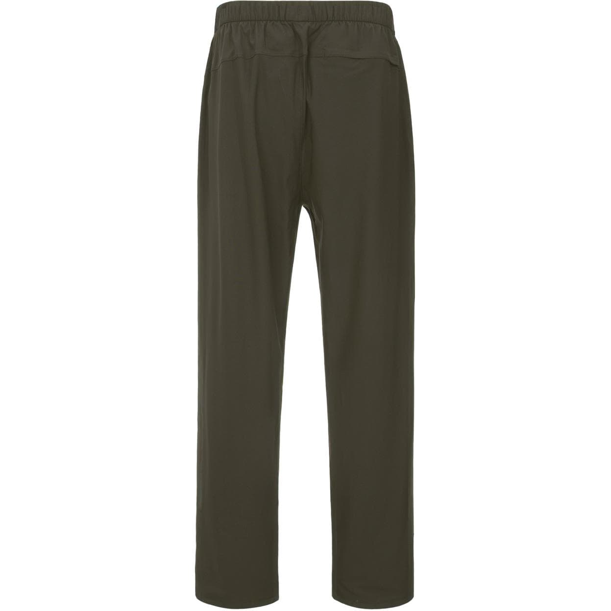 Штаны lululemon ABC Warpstreme - изображение 2