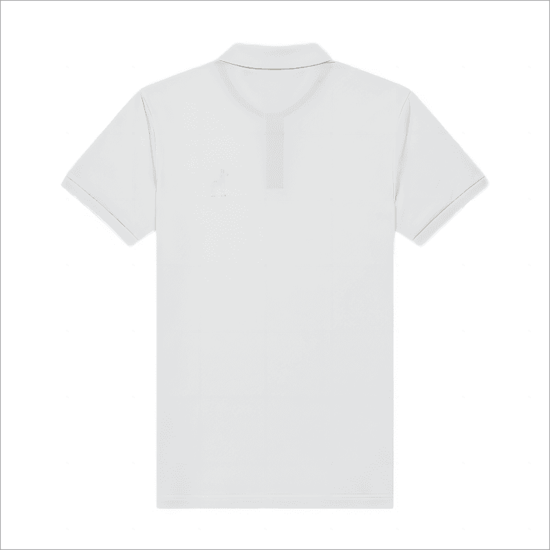 Поло HAZZYS Polo - изображение 2