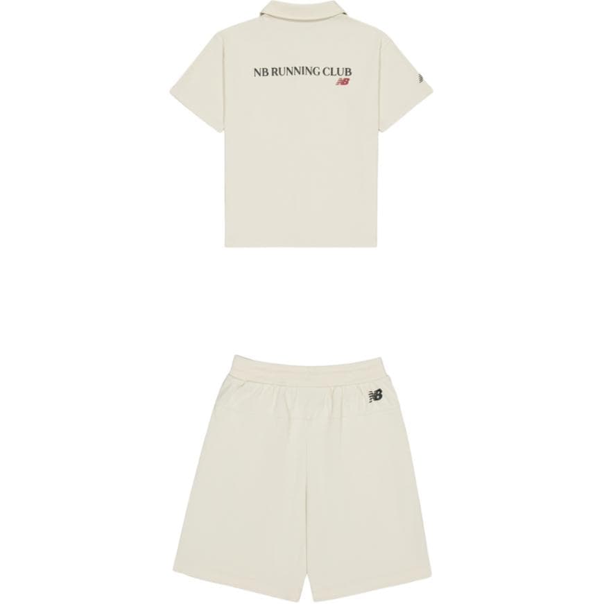 New Balance - изображение 2
