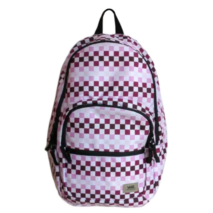 Рюкзак Vans - изображение 1