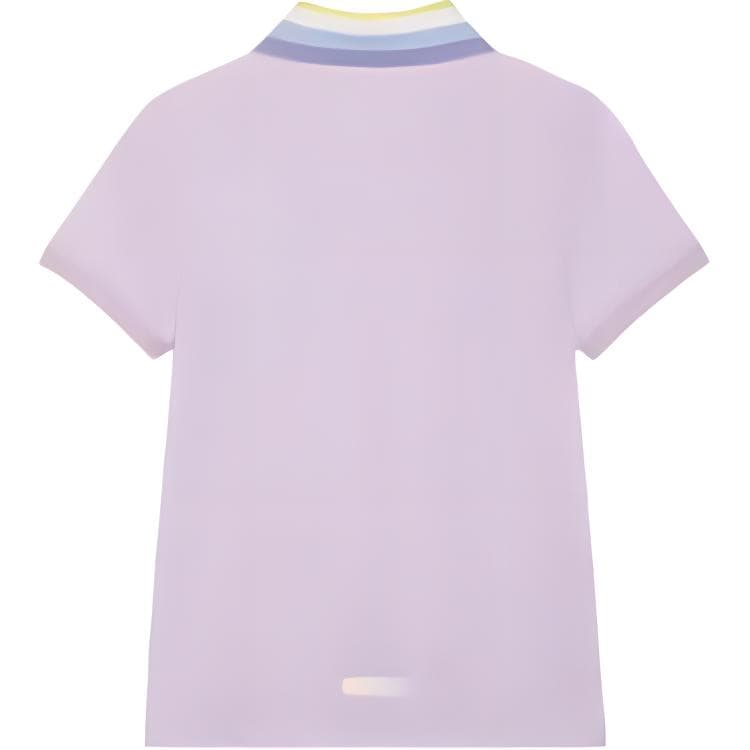 Hush Puppies Polo - изображение 2