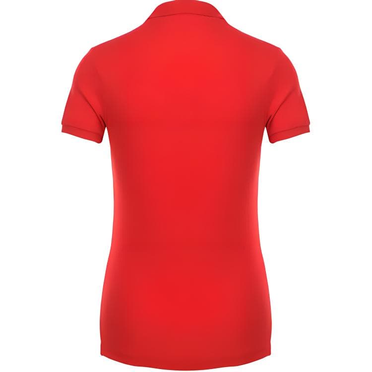 Polo Ralph Lauren Polo - изображение 2