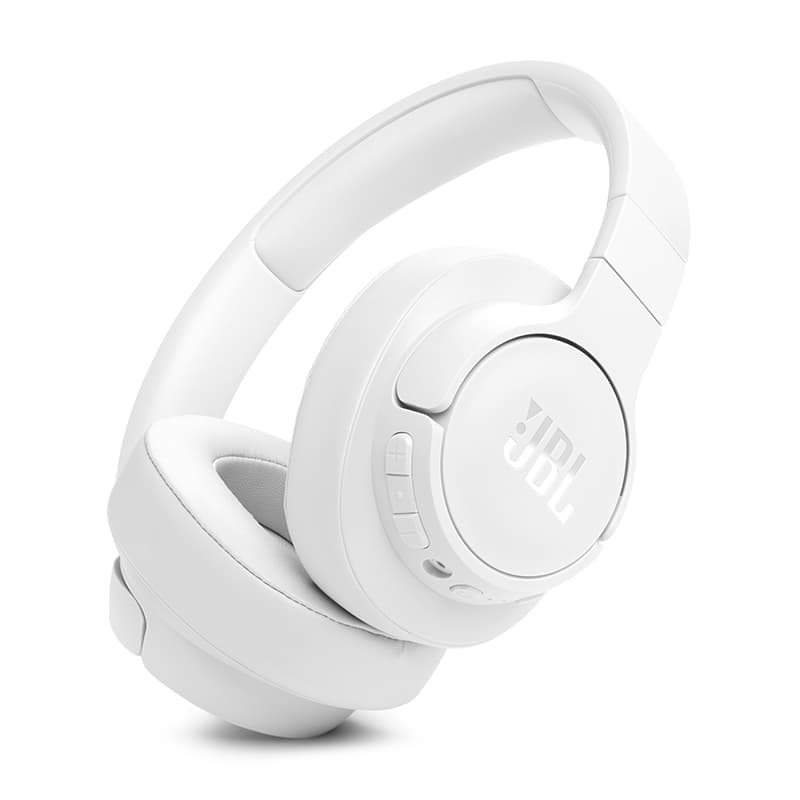 Наушники JBL TUNE 760NC - изображение 4