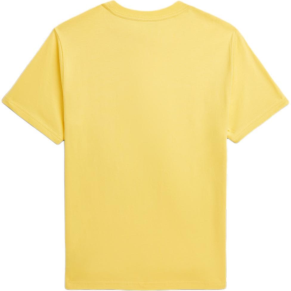Футболка Polo Ralph Lauren T - изображение 2