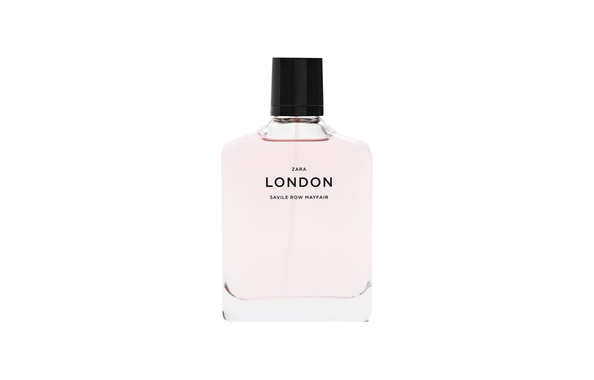 ZARA EDT 100ml - изображение 2