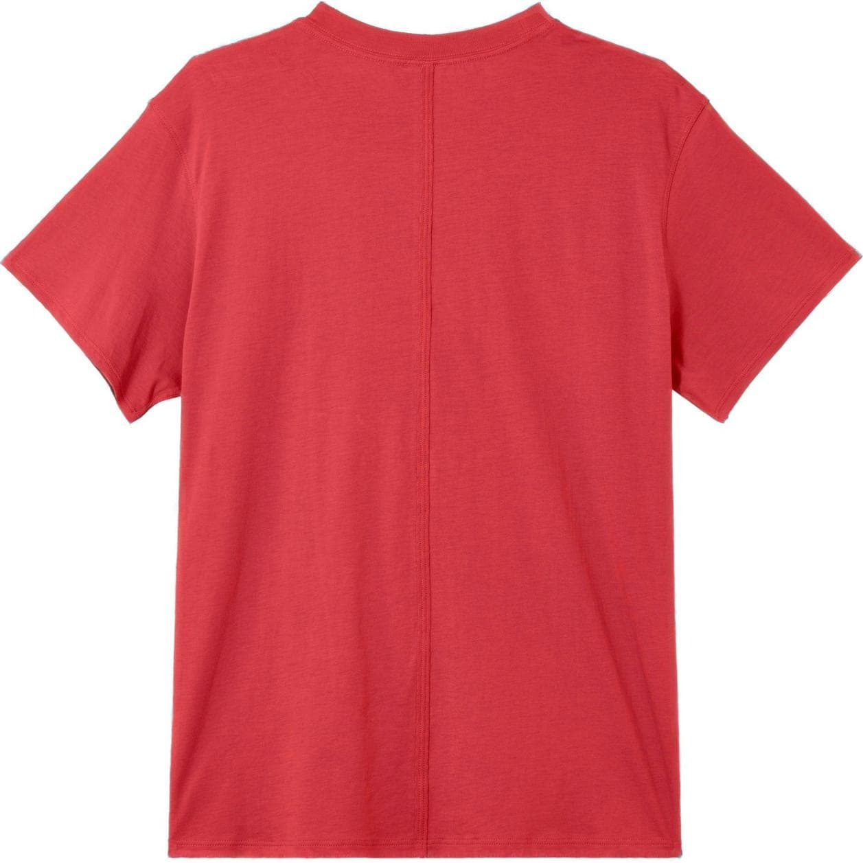 Футболка lululemon T - изображение 2