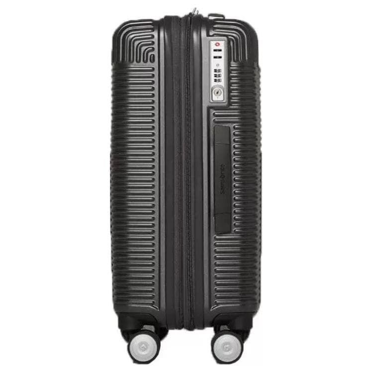SAMSONITE PC 20 - изображение 3