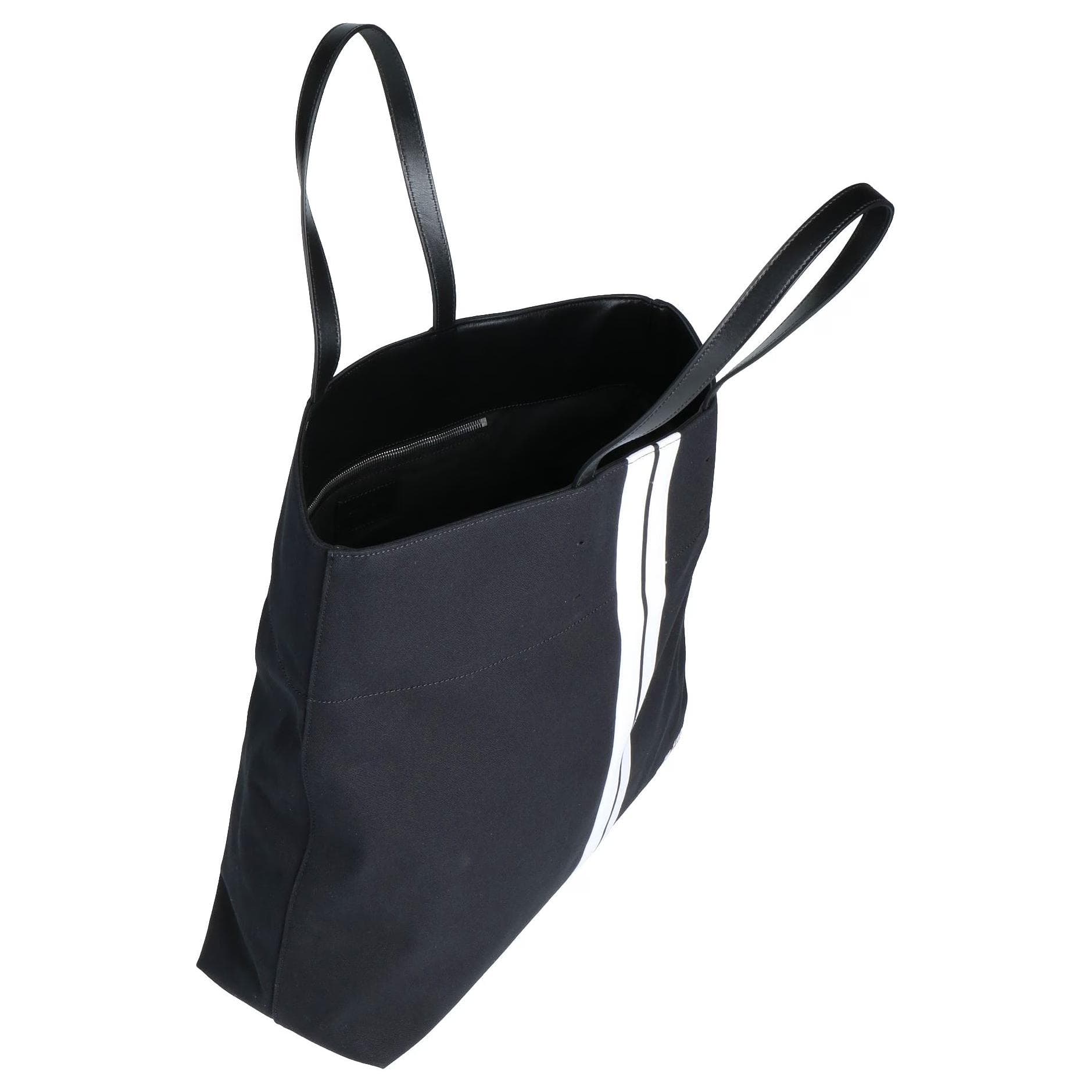 Сумка PALM ANGELS Logo Tote - изображение 3