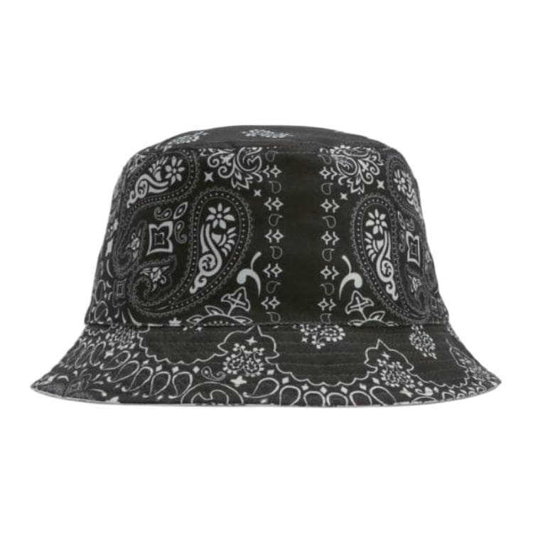Панама New Era - изображение 1