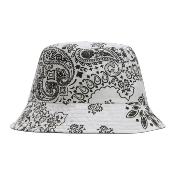 Панама New Era - изображение 4