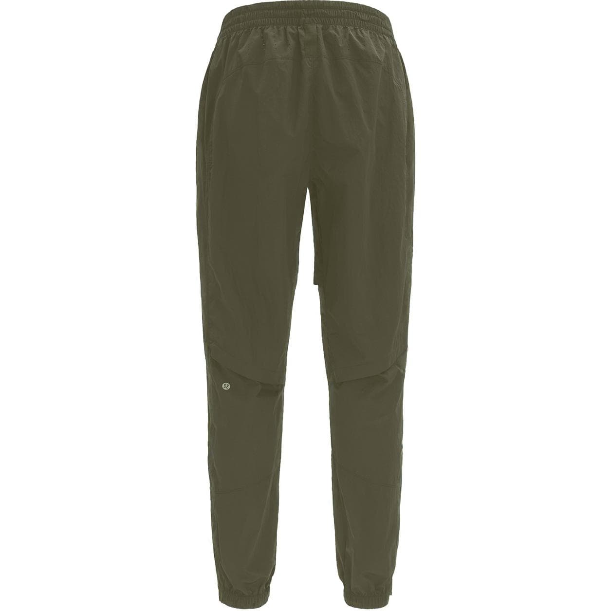 Штаны lululemon Evergreen Glyde - изображение 2