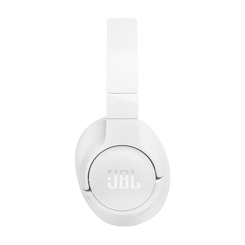 Наушники JBL TUNE 760NC - изображение 5