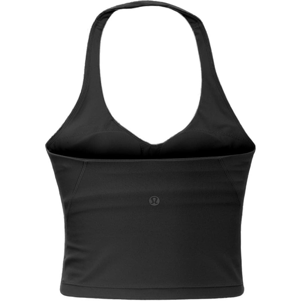 Lululemon Align Спортивные Жилеты Женские - изображение 2