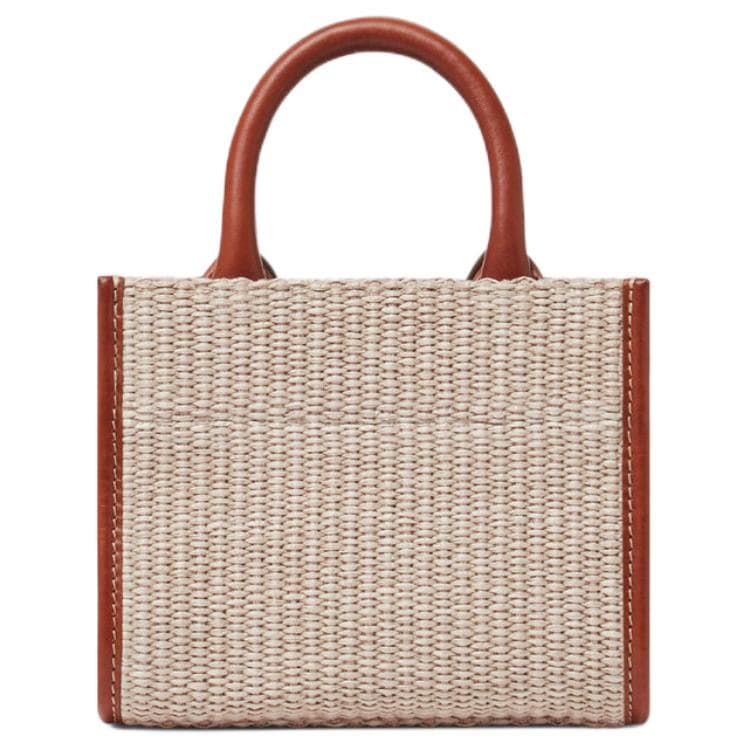 Сумка VERSACE ATHENA Tote - изображение 3