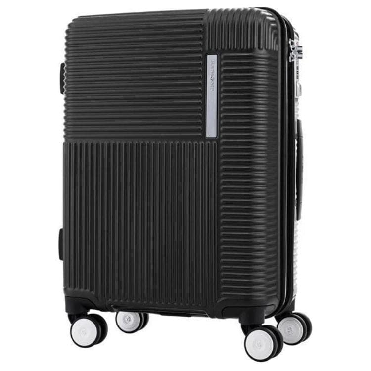 SAMSONITE PC 20 - изображение 2