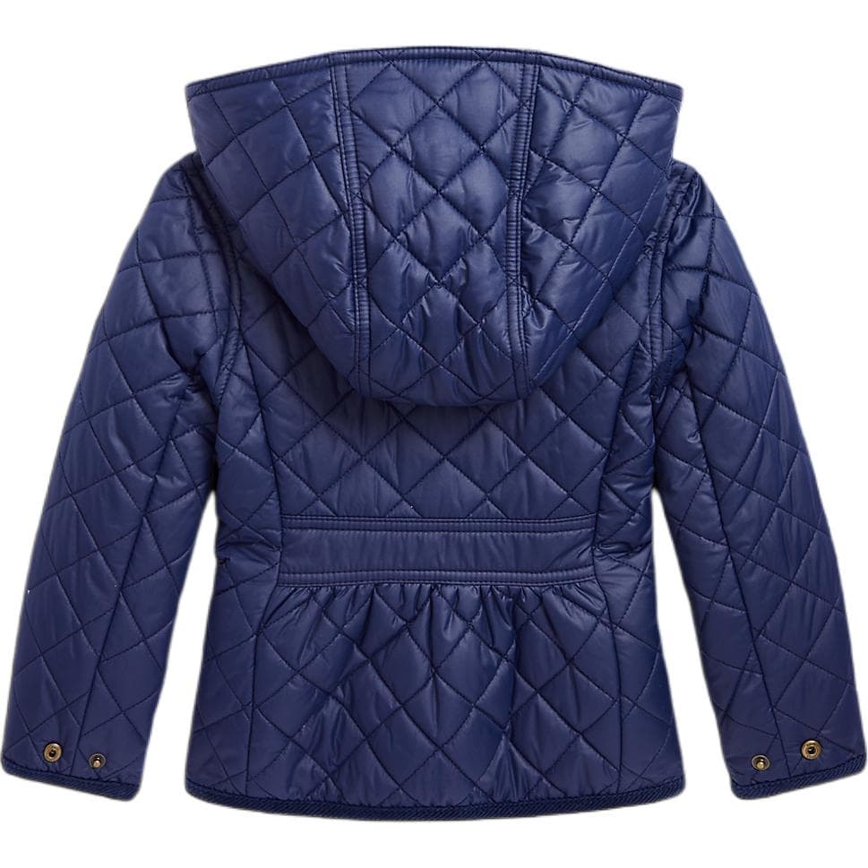 Polo Ralph Lauren - изображение 2