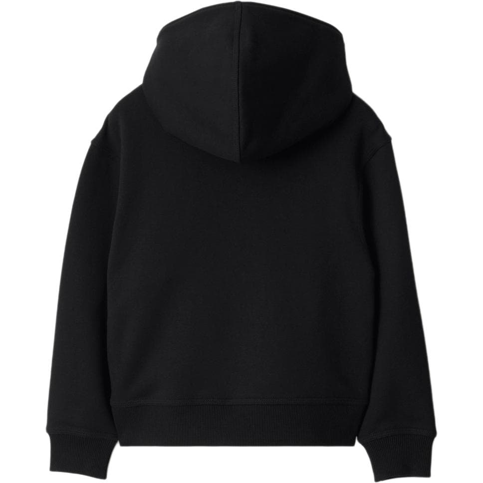 Burberry SS24 Logo - изображение 2