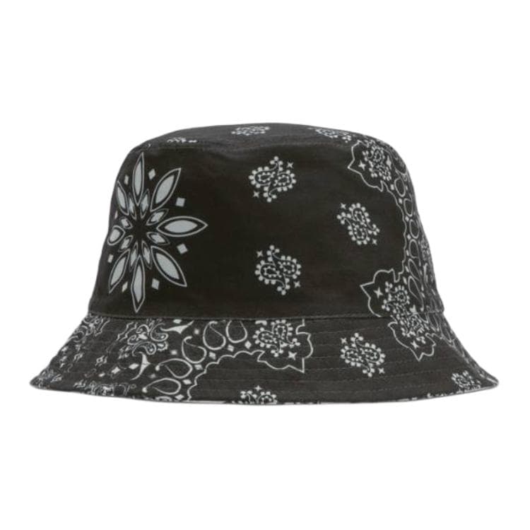 Панама New Era - изображение 3
